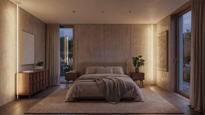 Philips-Hue-Liane-360-Grad-Lichtschlauch (Bild: Signify)